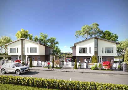 КГ Люксус Дом