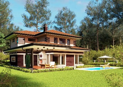 КГ Витаград