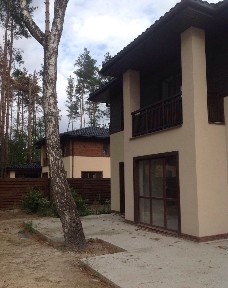 КГ Forest Family Avenue