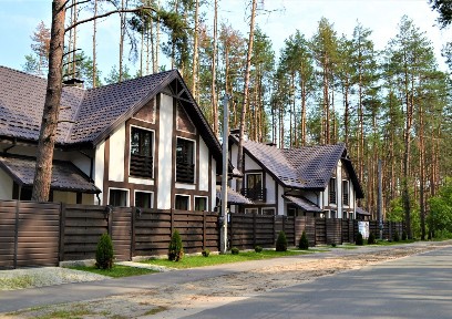 КГ Эдельвейс