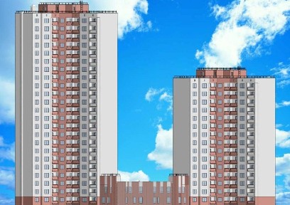 ул. Милославская, 18