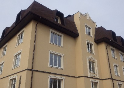 ул. Садовая, 3