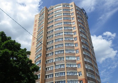 ул. Леваневского, 74