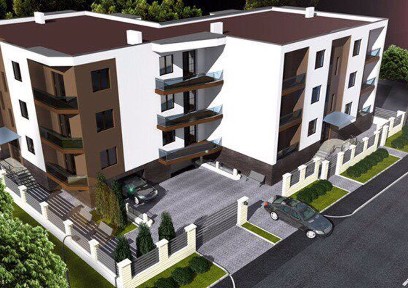 ул. Агатангела Крымского, 33