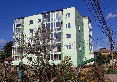 ЖК Лайм