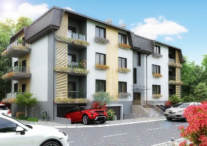 ул. Трамвайная, 15