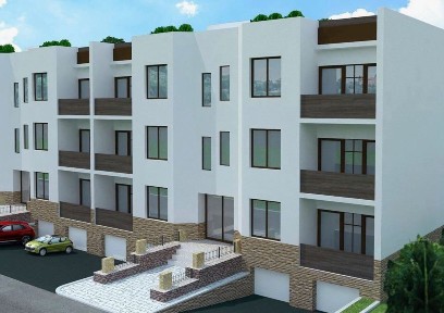 ул. Павлова, 17