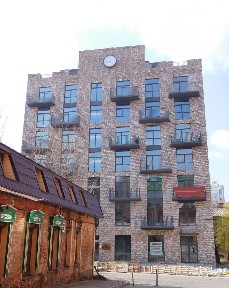 ул. Южная, 4-8б