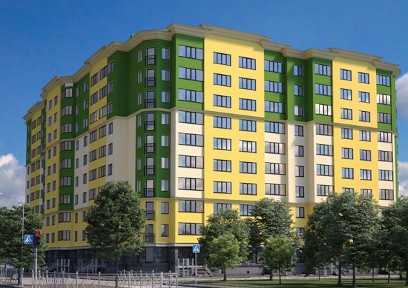 ул. Набережная, 4а