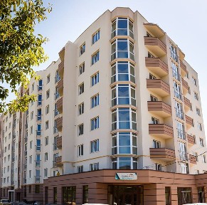 ЖД Липинский