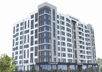 ЖД Липинский+