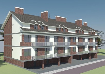 ул. Загородная, 47