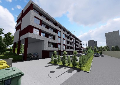 ул. Ярославенко, 36