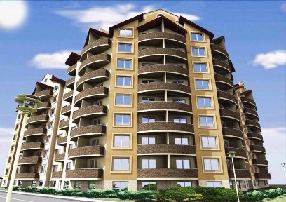 ул. Черновола, 22, 22а