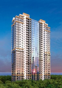 Олимпийский