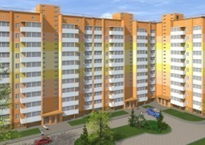 ул. Параджанова, 5