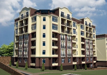 ул. Нагорная, 6