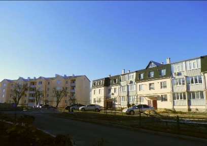 ул. Грушевского, 10