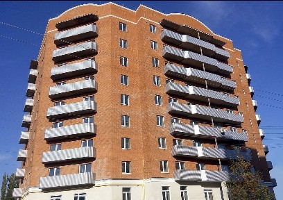 ул. Сорочинская, 53