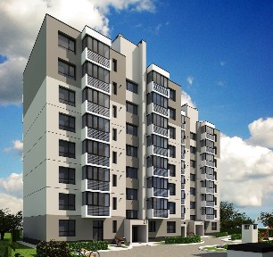 ул. Сенная, 19