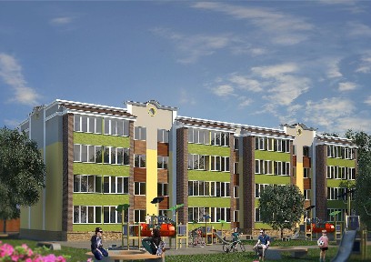 ул. Советская, 27