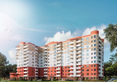 ул. Владимира Великого