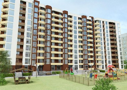 ул. Троллейбусная, 3