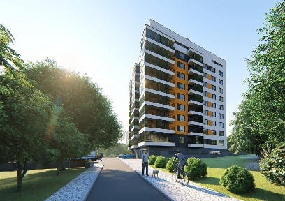 пер. Галицкий