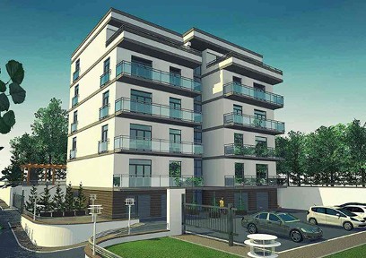 ул. Урожайная, 22