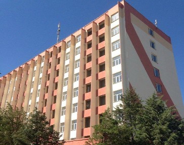ЖК Солнечный Остров