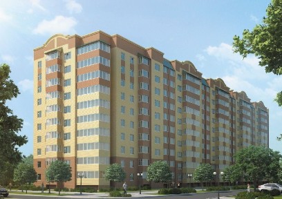 ул. Озерная, 6/2б