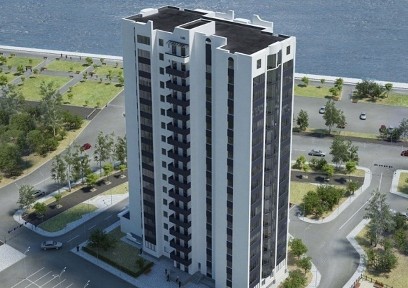 ул. Казацкая, 9/1