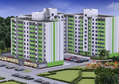 ул. Тараскова, 5