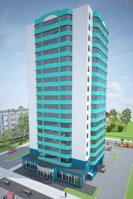 ул. Благовестная, 210