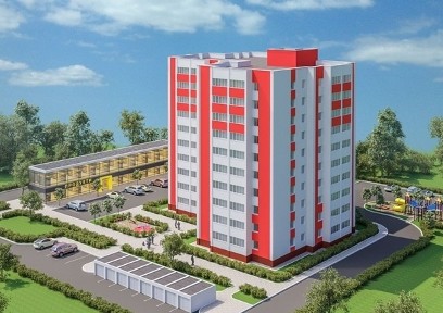 ул. Нарбутовская, 239