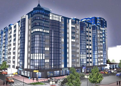 ул. Гоголя, 251