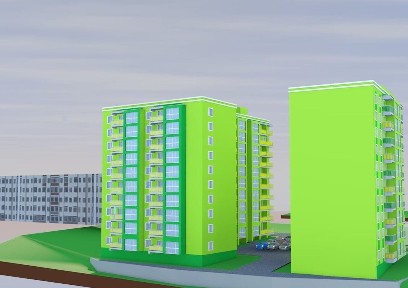 ул. Казацкая, 15а