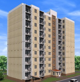 ул. Чехова, 31