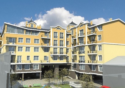 ул. Украинская, 44а