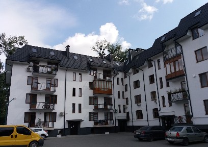 ул. Авиационная, 2а