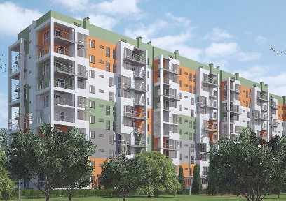 ул. Героев Майдана, 230а