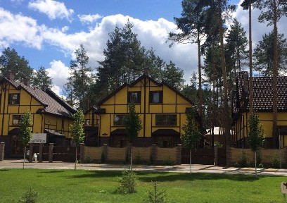 КГ Кентербери