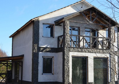 КГ Изумрудный