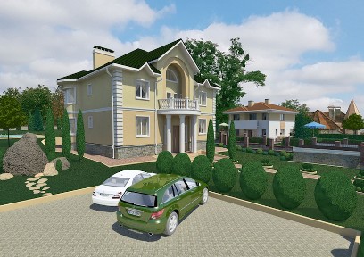 КГ Ярий Смарагд