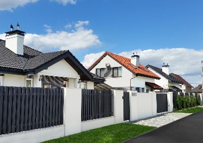 КГ Солнечный