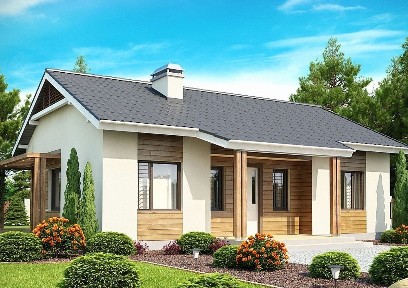 КГ Новый Хутор