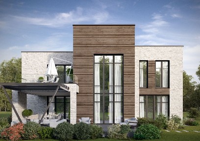 КГ Obriy Family Club