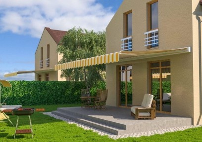 КГ Соловьиный