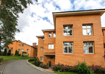 КГ Пролісок Плюти