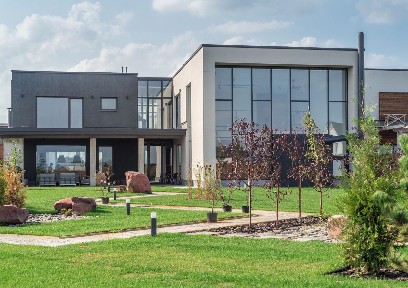 КГ На Счастливой